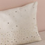 Paula Sparkle Dot Filled Cushion - 30x50 cm-kids-beddingandwindows-bedding-filledcushionsandcovers-image-2