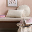 Paula Sparkle Dot Filled Cushion - 30x50 cm-kids-beddingandwindows-bedding-filledcushionsandcovers-image-3