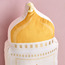Tyron Minaret Dome Filled Cushion - 24x40 cm-kids-beddingandwindows-bedding-filledcushionsandcovers-image-2