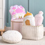 Tyron Minaret Dome Filled Cushion - 24x40 cm-kids-beddingandwindows-bedding-filledcushionsandcovers-image-3