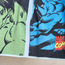 Avengers Cotton Bath Towel - 70x140 cm-binpromo_KSA_Alrajhi_17062026-image-2