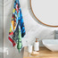 Avengers Cotton Bath Towel - 70x140 cm-binpromo_KSA_Alrajhi_17062026-image-4