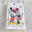 Mickey & Minnie Bath Towel - 70x140 cm-binpromo_KSA_Alrajhi_17062026-image-1
