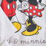 Mickey & Minnie Bath Towel - 70x140 cm-binpromo_KSA_Alrajhi_17062026-image-3