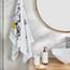 Mickey & Minnie Bath Towel - 70x140 cm-binpromo_KSA_Alrajhi_17062026-image-4