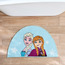 دعاسة حمام - فروزن فيفر - 50x80 سم-kids-bathandstorage-bath-bathmats-image-4