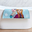 دعاسة حمام - فروزن فيفر - 50x80 سم-kids-bathandstorage-bath-bathmats-image-3