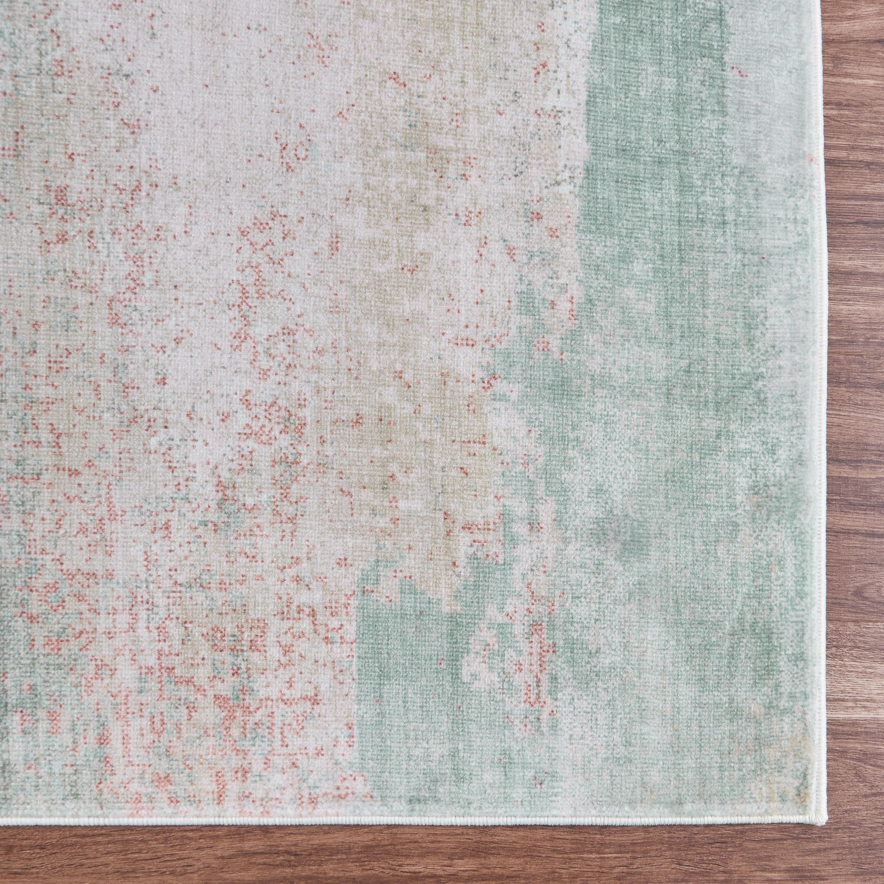 سجادة - كلاودي ليك - 120x180 سم-household-rugsandcarpets-rugs-image-1