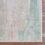 Cloudy Lake Rug - 120x180 cm-PROMO_HC_SA_TESTBINPROMO_080926-image-1