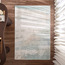 Cloudy Lake Rug - 120x180 cm-PROMO_HC_SA_TESTBINPROMO_080926-image-2