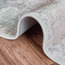 Cloudy Lake Rug - 120x180 cm-PROMO_HC_SA_TESTBINPROMO_080926-image-3
