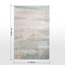 Cloudy Lake Rug - 120x180 cm-PROMO_HC_SA_TESTBINPROMO_080926-image-5