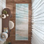 Cloudy Lake Rug - 80x230 cm-PROMO_HC_SA_TESTBINPROMO_080926-image-1