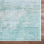 Cloudy Lake Rug - 80x230 cm-PROMO_HC_SA_TESTBINPROMO_080926-image-2