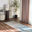 Cloudy Lake Rug - 80x230 cm-PROMO_HC_SA_TESTBINPROMO_080926-image-4