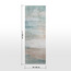 Cloudy Lake Rug - 80x230 cm-PROMO_HC_SA_TESTBINPROMO_080926-image-5