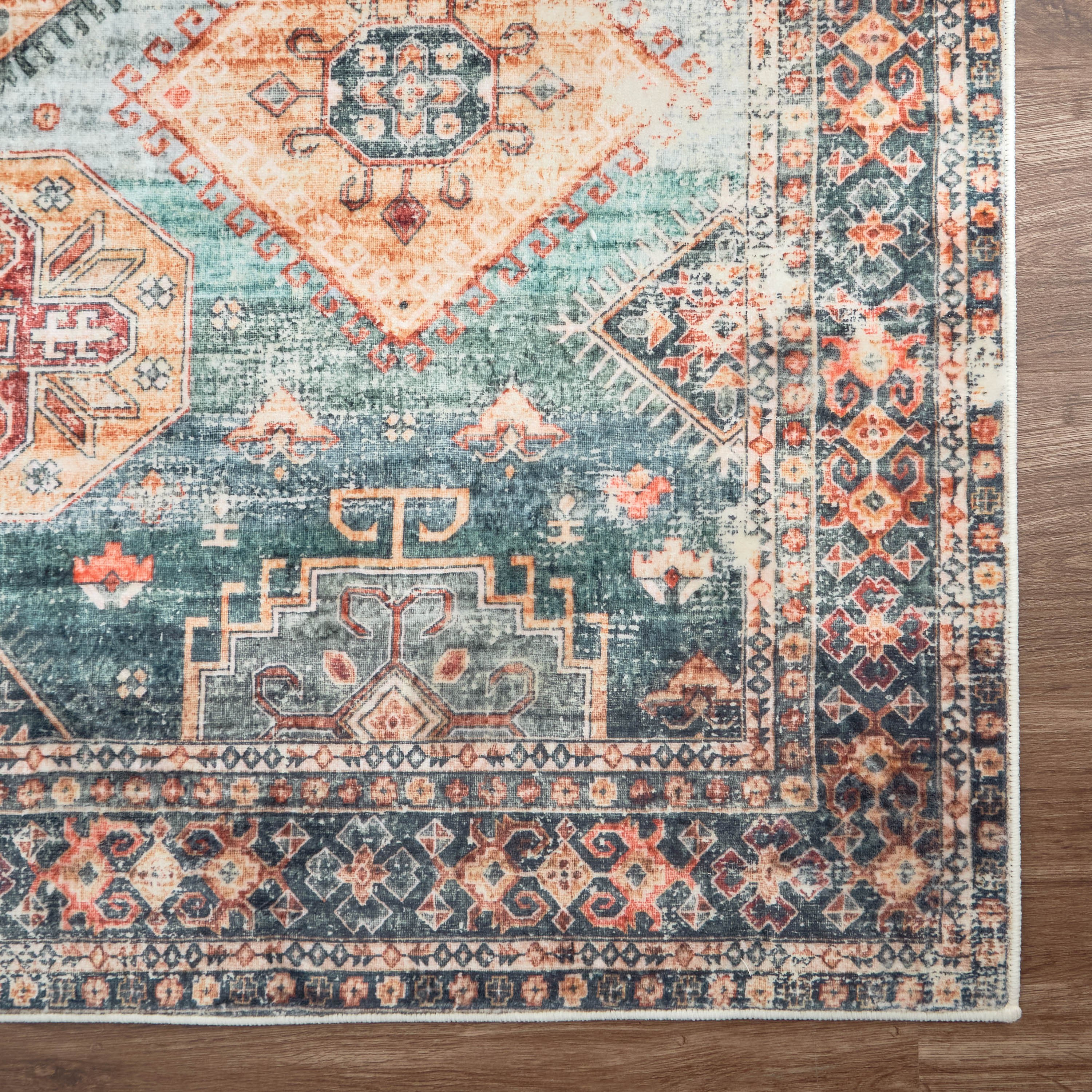 سجادة - هيلينا - 120x180 سم-household-rugsandcarpets-rugs-image-1