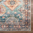 Helena Rug - 120x180 cm-PROMO_HC_SA_TESTBINPROMO_080926-image-1