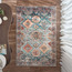 Helena Rug - 120x180 cm-PROMO_HC_SA_TESTBINPROMO_080926-image-2