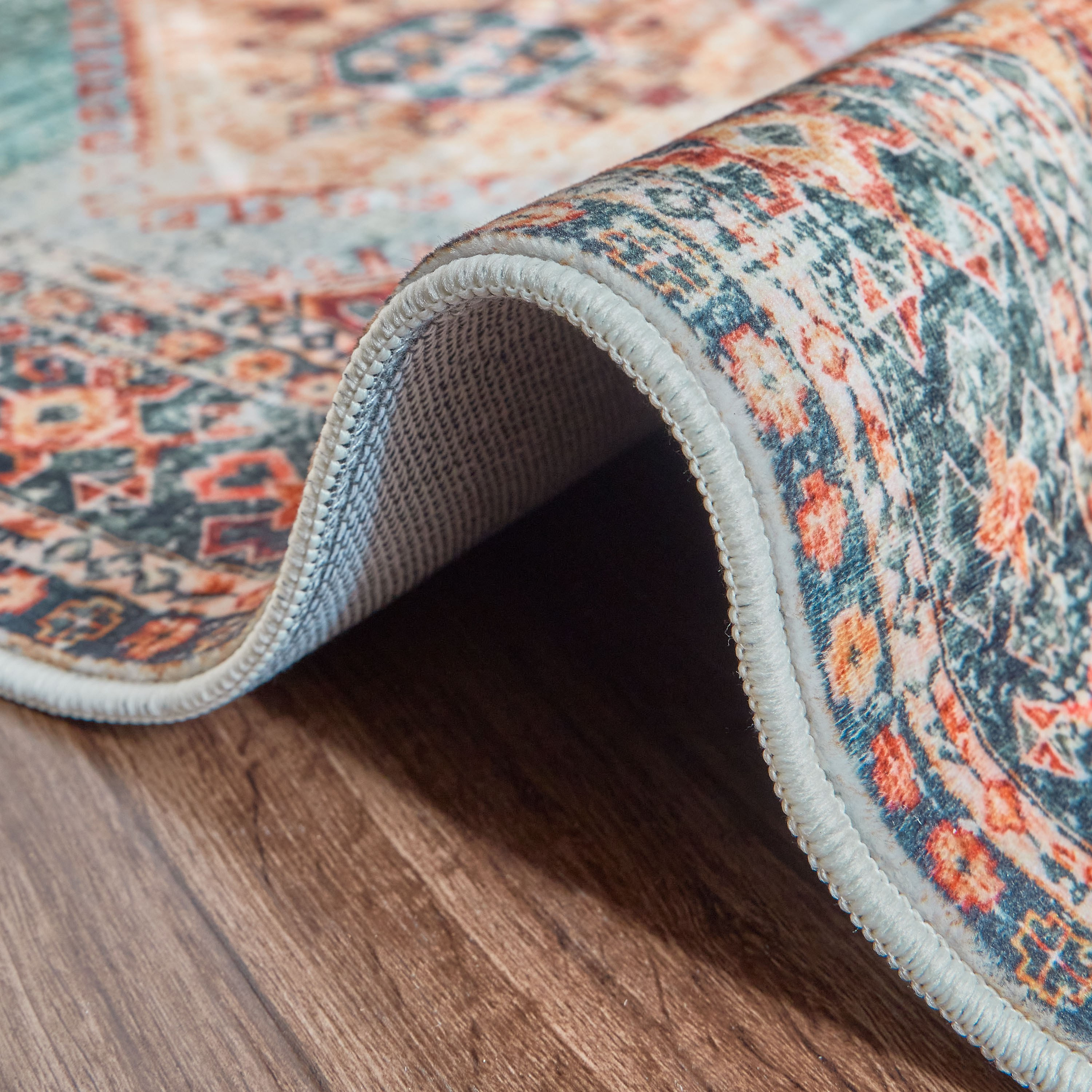 سجادة - هيلينا - 120x180 سم-household-rugsandcarpets-rugs-image-3