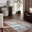 Helena Rug - 120x180 cm-PROMO_HC_SA_TESTBINPROMO_080926-image-4