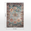 Helena Rug - 120x180 cm-PROMO_HC_SA_TESTBINPROMO_080926-image-5