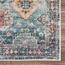Helena Printed Rug - 80x230 cm-PROMO_HC_SA_TESTBINPROMO_080926-image-2