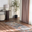 Helena Printed Rug - 80x230 cm-PROMO_HC_SA_TESTBINPROMO_080926-image-4