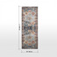 Helena Printed Rug - 80x230 cm-PROMO_HC_SA_TESTBINPROMO_080926-image-5