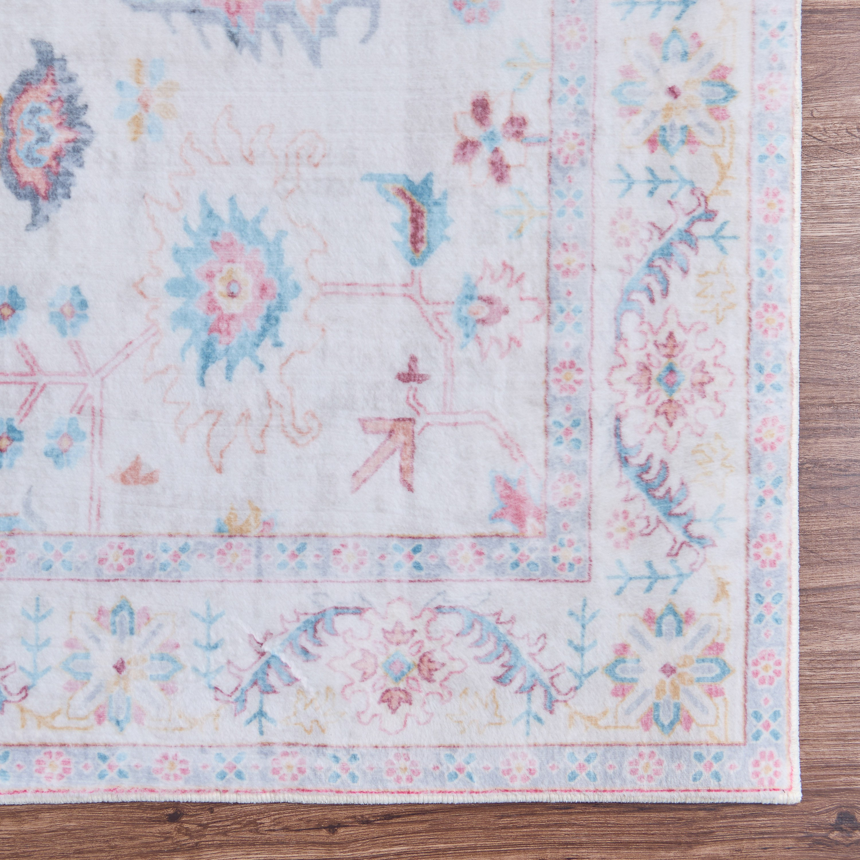 سجادة بطبعات - ماديسون- 120x180 سم-household-rugsandcarpets-rugs-image-1
