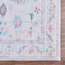 Madison Printed Rug - 120x180 cm-PROMO_HC_SA_TESTBINPROMO_080926-image-1