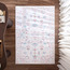 Madison Printed Rug - 120x180 cm-PROMO_HC_SA_TESTBINPROMO_080926-image-2