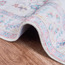 Madison Printed Rug - 120x180 cm-PROMO_HC_SA_TESTBINPROMO_080926-image-3