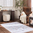 Madison Printed Rug - 120x180 cm-PROMO_HC_SA_TESTBINPROMO_080926-image-4