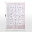 Madison Printed Rug - 120x180 cm-PROMO_HC_SA_TESTBINPROMO_080926-image-5