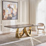 Dahab 8-Seater Dining Table-furniture-diningroom-diningtables-image-1