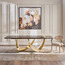 Dahab 8-Seater Dining Table-furniture-diningroom-diningtables-image-2