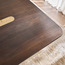 Dahab 8-Seater Dining Table-furniture-diningroom-diningtables-image-3