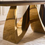 Dahab 8-Seater Dining Table-furniture-diningroom-diningtables-image-4