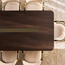 Dahab 8-Seater Dining Table-furniture-diningroom-diningtables-image-5