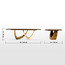 Dahab 8-Seater Dining Table-furniture-diningroom-diningtables-image-7