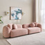 Trace 4-Seater Fabric Sofa-furniture-sofaandseating-sofasandsofasets-image-10