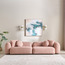 Trace 4-Seater Fabric Sofa-furniture-sofaandseating-sofasandsofasets-image-11