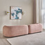 Trace 4-Seater Fabric Sofa-furniture-sofaandseating-sofasandsofasets-image-12