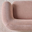 Trace 4-Seater Fabric Sofa-furniture-sofaandseating-sofasandsofasets-image-13