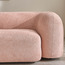 Trace 4-Seater Fabric Sofa-furniture-sofaandseating-sofasandsofasets-image-14