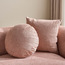 Trace 4-Seater Fabric Sofa-furniture-sofaandseating-sofasandsofasets-image-15