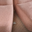Trace 4-Seater Fabric Sofa-furniture-sofaandseating-sofasandsofasets-image-16