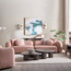 Trace 4-Seater Fabric Sofa-furniture-sofaandseating-sofasandsofasets-image-17