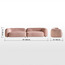 Trace 4-Seater Fabric Sofa-furniture-sofaandseating-sofasandsofasets-image-18